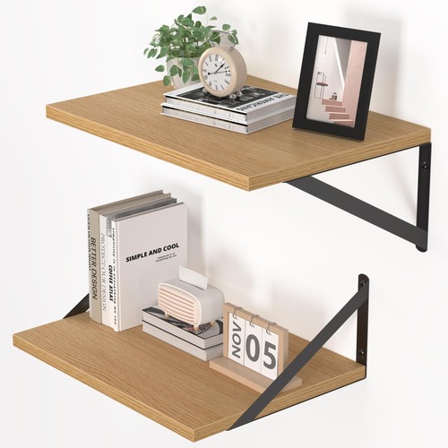 Pcs 16x12 inch - pcs,