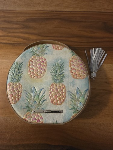 Brahmin lane multi pompano - lane,