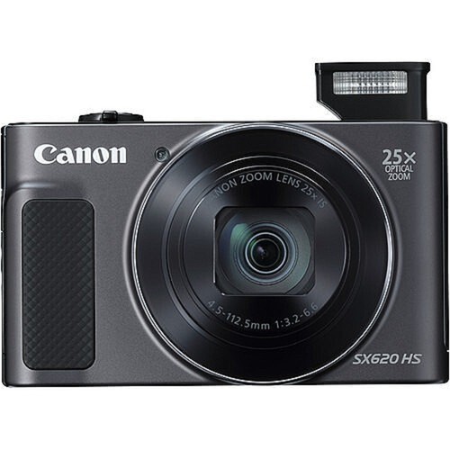 Canon powershot sx620 - canon,