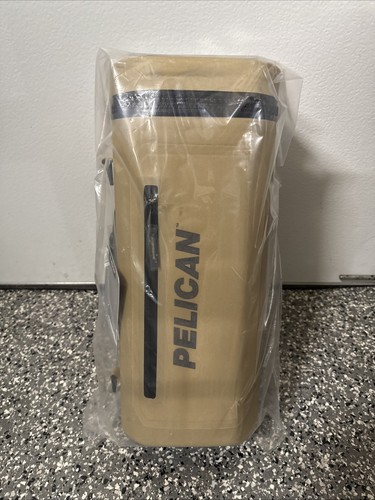 Pelican sling cooler - pelican,