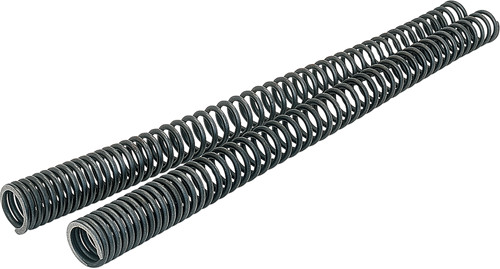 Progressive suspension 1527 - progressive, 11-1527