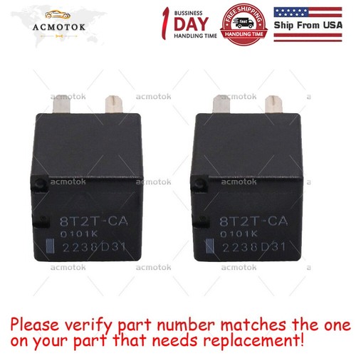 Set 8t2t ca - set, of