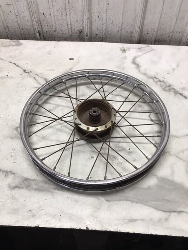 Honda nu50 urban - nu50,