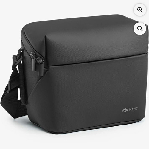 Dji mavic air bag - mavic, 2