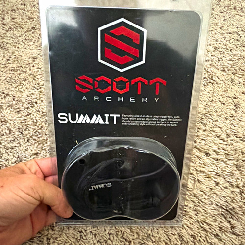 Scott summit thumb - scott, button