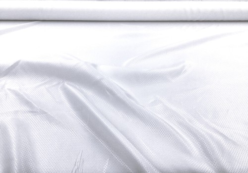 Discount fabric drapery - fabric,