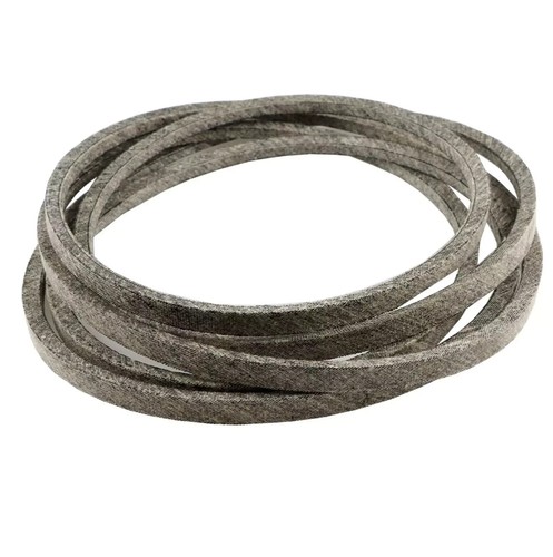 Drive belt for craftsman - for,