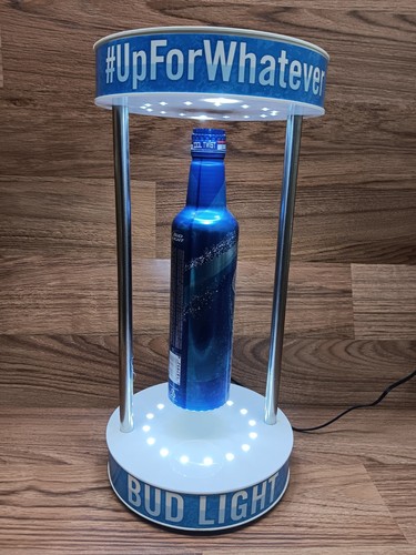 Original bud light floating - original,