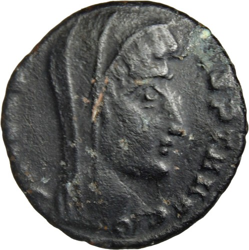 Chariot heaven divus - chariot,