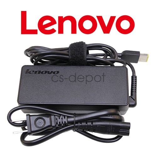 Genuine oem lenovo - genuine,