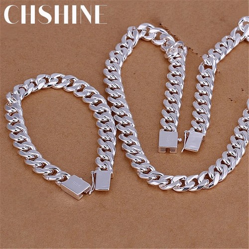 925 sterling silver bracelets - sterling,