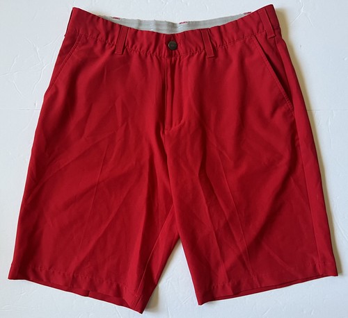 Sligo wear men - -, golf