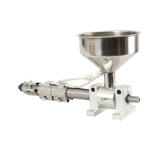 Filament single screw - single,