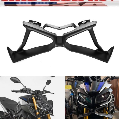 For 2017 2020 yamaha mt09 - for,