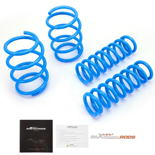 Maxpeedingrods lowering sport - lowering,