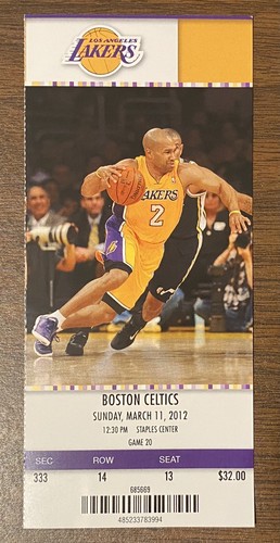 Kobe bryant vs - (26, points)
