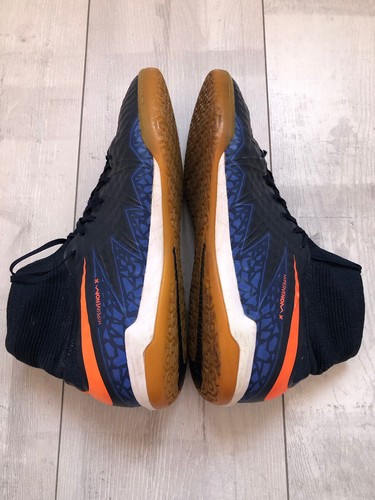 Nike hypervenom phantom elite - nike,