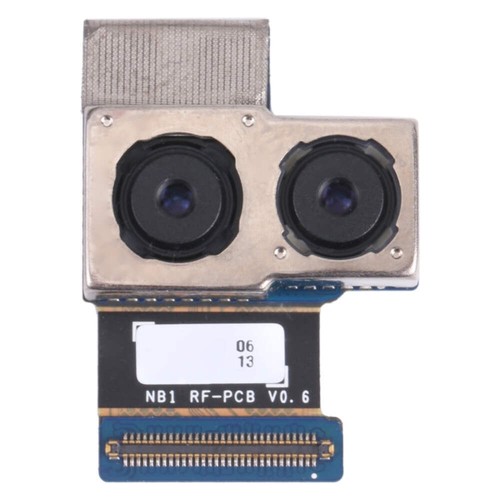 Back facing camera for nokia - camera,