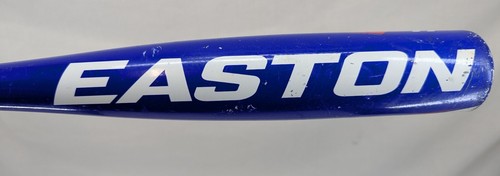 Easton omen ta22om11 - omen,