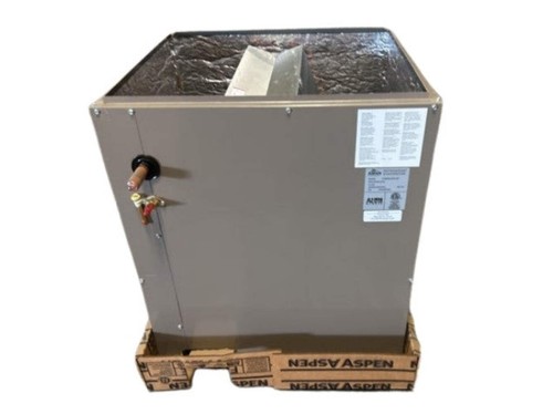 Ton upflow downflow - 5, ac/hp