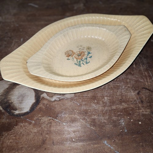Treasure craft wildflowers - treasure,