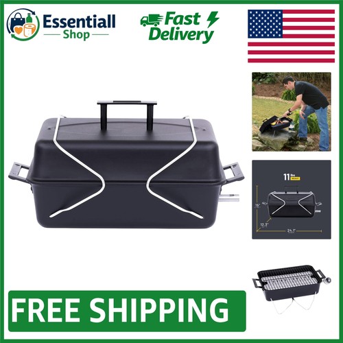 Portable burner propane gas - propane,