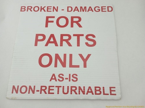 Acura rsx dc5 set of - is**,