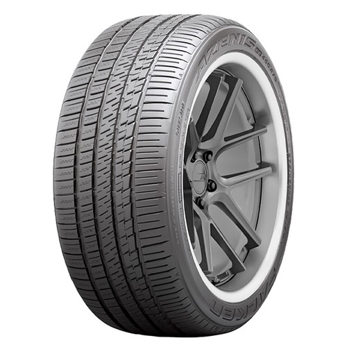 Falken azenis fk460 s - azenis,