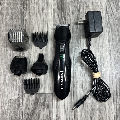 Remington pg6020 360 - pg,