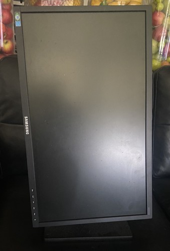 Samsung se450 series - se450, 21.5"
