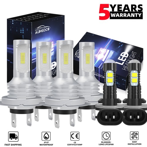 For 2014 2018 kia sorento - sorento, led