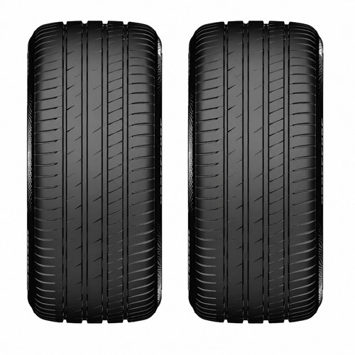 Sleipnir 235 40zr18 - 2, 235/40zr18