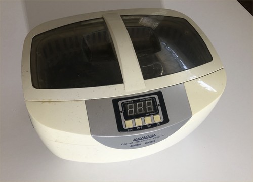 Kendal 4820 160 watt - 160,