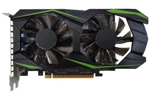 Asus nvidia geforce gtx - geforce, 780