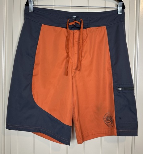 Rei swim trunks mens board - rei,