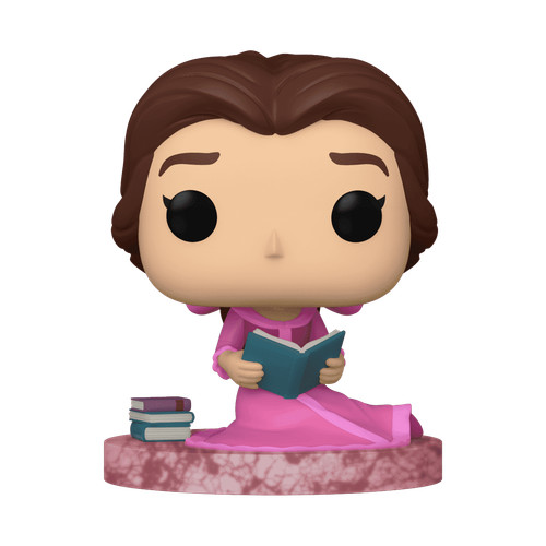 Funko pop disney - pop!, disney: