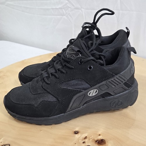 Heelys force skate wheelies - heelys,