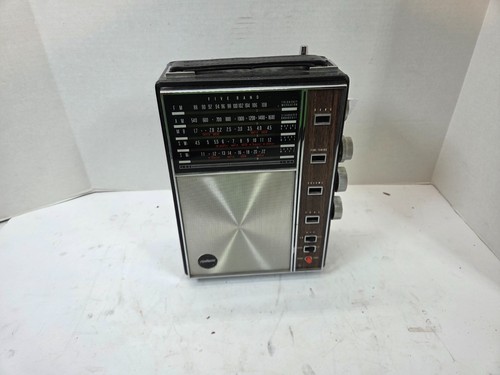 Vintage realtone 2540 - vintage,