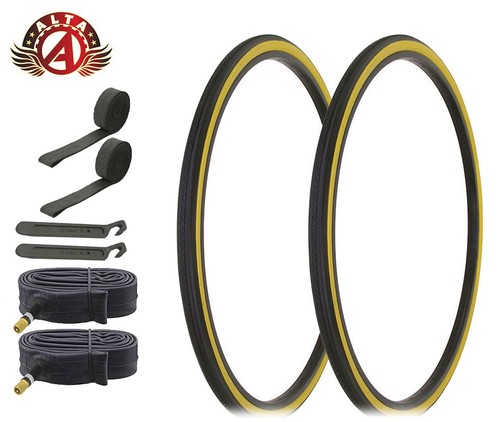 Alta bicycle 27x - alta,