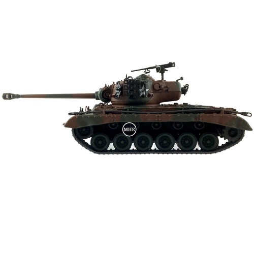 Diecast unimax toys - unimax,