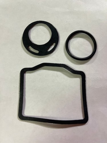 1ea new carb - carb, "short"