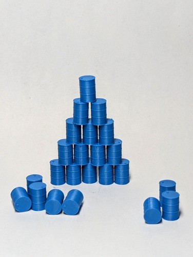 Gallon drum barrels 87 - gallon,