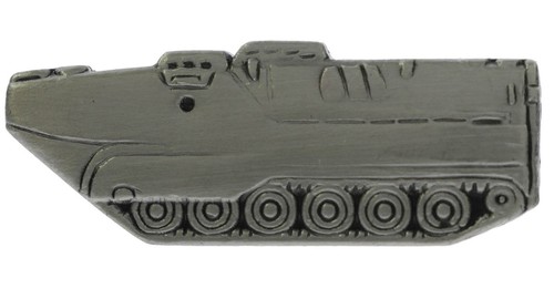 Lav amphibious assault - amphibious,