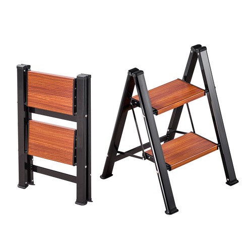 Vevor step ladder plant - vevor,