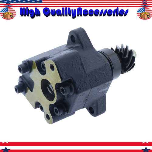 For caterpillar d4d - for,