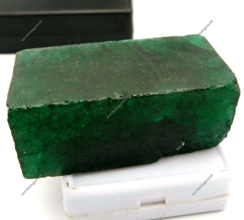 936 genuine colombian - 936.25,