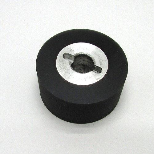 O001649 cv7 1501x - cv7,