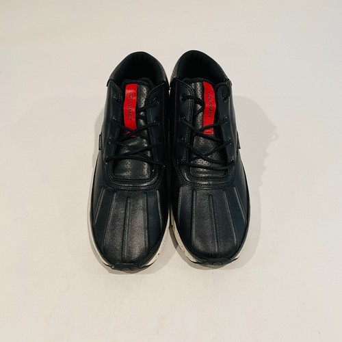 Gourmet quadici lite sneaker - gourmet,