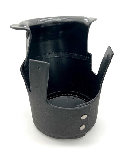 6pcs leather billiard - 6pcs,