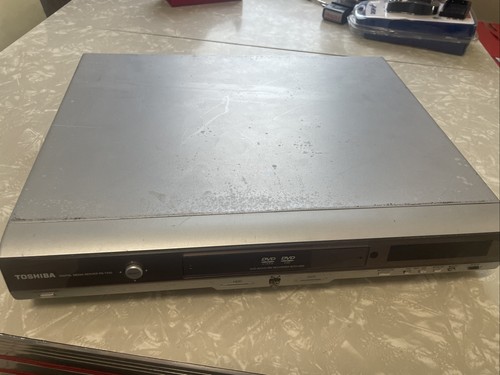 Toshiba tx20 digital - toshiba, rs-tx20